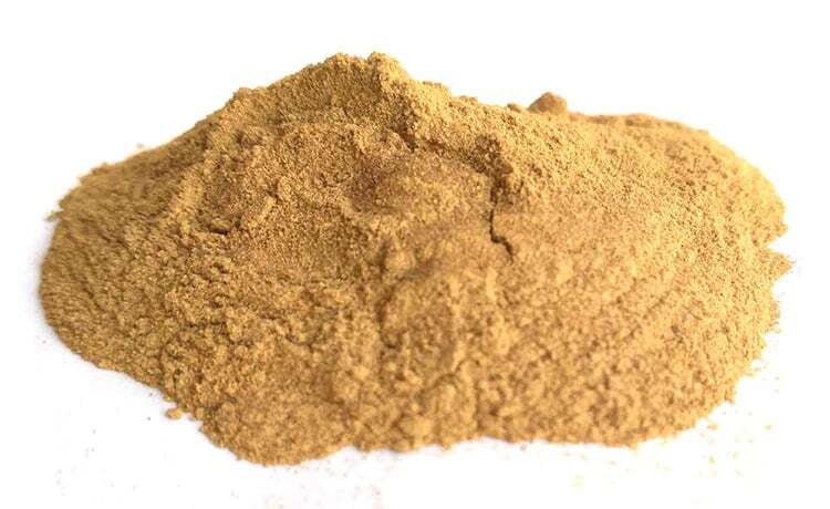 Rhodiola-rosea-root-extract-standardized-Salidroside-powder