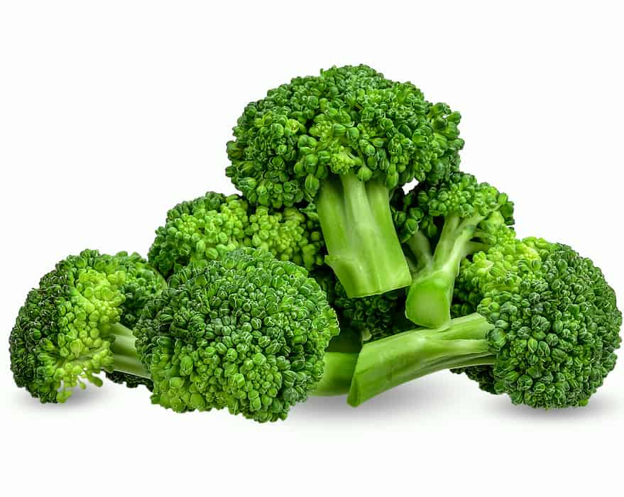 Indole 3 Carbinol (I3C) 99% from Broccoli