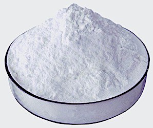 Premium Myo-Inositol 99% Powder