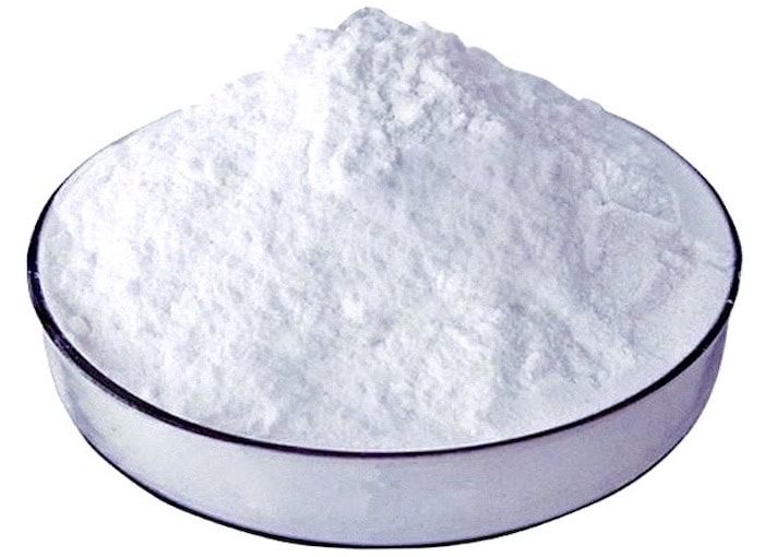 Kojic Acid Dipalmitate (KAD) Powder