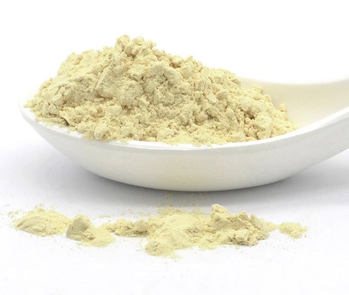 Luteolin Bulk Powder 98%