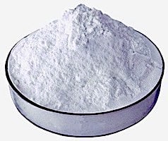 Pure D-Aspartic Acid (DAA) Powder 2022