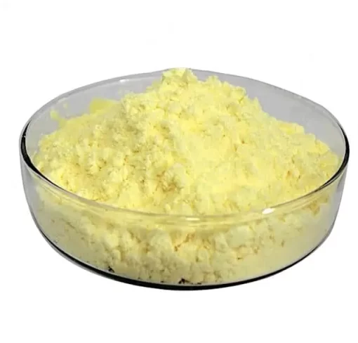 Premium Alpha-Lipoic Acid (ALA) 99%: 100g-1kg – Antioxidant - Image 2