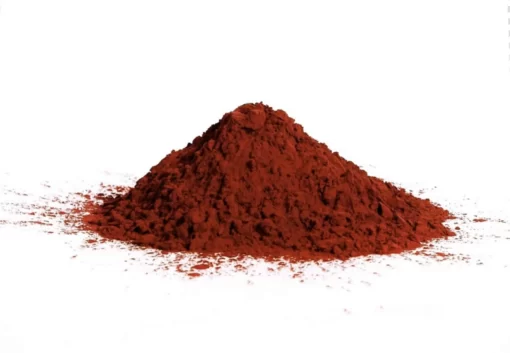 Organic Astaxanthin Powder 5%: 100g-1kg – Antioxidant, Algae - Image 2