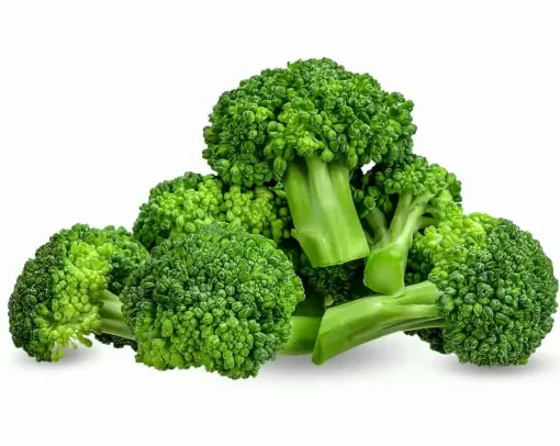 Premium Indole-3-Carbinol (I3C) 99%: 100g-500g – Broccoli - Image 2