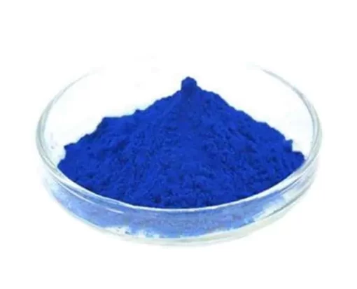 Organic Phycocyanin Powder 100%: 100g-400g – Blue Spirulina - Image 3