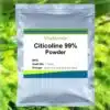 Premium CDP Choline 99%
