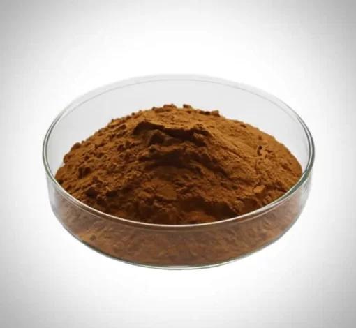 Pure Shilajit Resin: 100g-1kg – Immunity – Fulvic Acid, Extract - Image 2