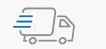 Fast delivery