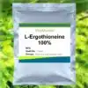 Pure L-Ergothioneine 100% Powder